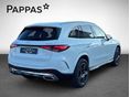 MERCEDES-BENZ GLC 300 2026 - 4