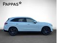 MERCEDES-BENZ GLC 300 2026 - 7