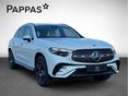 MERCEDES-BENZ GLC 300 2026 - 2