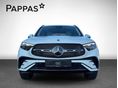 MERCEDES-BENZ GLC 300 2026 - 5
