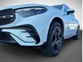 MERCEDES-BENZ GLC 300 2026 - 18