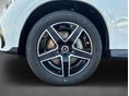 MERCEDES-BENZ GLC 300 2026 - 19