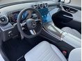 MERCEDES-BENZ GLC 300 2026 - 20