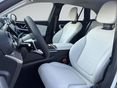 MERCEDES-BENZ GLC 300 2026 - 21