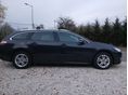 PEUGEOT 508 2011/9 - 3