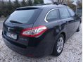 PEUGEOT 508 2011/9 - 4