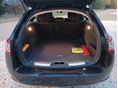 PEUGEOT 508 2011/9 - 5