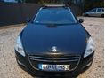 PEUGEOT 508 2011/9 - 7