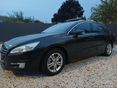 PEUGEOT 508 2011/9 - 8