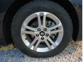PEUGEOT 508 2011/9 - 9