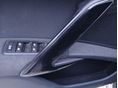 PEUGEOT 508 2011/9 - 10