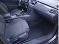PEUGEOT 508 2011/9 - 11