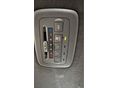 MITSUBISHI GRANDIS 2007/3 - 1