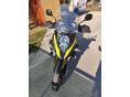 SUZUKI DL 650 2022/8 - 3