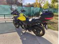 SUZUKI DL 650 2022/8 - 8