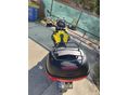 SUZUKI DL 650 2022/8 - 9