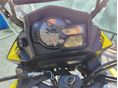 SUZUKI DL 650 2022/8 - 11
