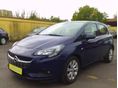 OPEL CORSA E 2015/4 - 1