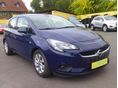 OPEL CORSA E 2015/4 - 2