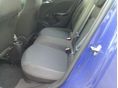 OPEL CORSA E 2015/4 - 7