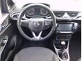 OPEL CORSA E 2015/4 - 8