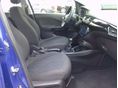 OPEL CORSA E 2015/4 - 9