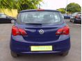OPEL CORSA E 2015/4 - 10