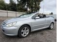 PEUGEOT 307 2004/4 - 1