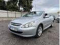 PEUGEOT 307 2004/4 - 2