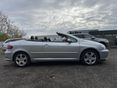 PEUGEOT 307 2004/4 - 4