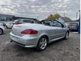 PEUGEOT 307 2004/4 - 5