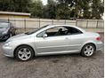 PEUGEOT 307 2004/4 - 6