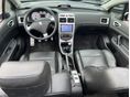 PEUGEOT 307 2004/4 - 7