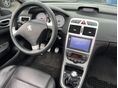 PEUGEOT 307 2004/4 - 8