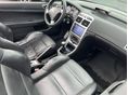 PEUGEOT 307 2004/4 - 9