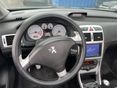 PEUGEOT 307 2004/4 - 10