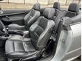 PEUGEOT 307 2004/4 - 11