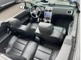 PEUGEOT 307 2004/4 - 12