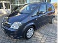 OPEL MERIVA A 2010/2 - 2
