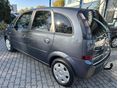 OPEL MERIVA A 2010/2 - 4