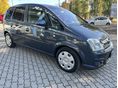 OPEL MERIVA A 2010/2 - 3