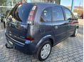 OPEL MERIVA A 2010/2 - 5