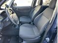OPEL MERIVA A 2010/2 - 6