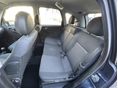 OPEL MERIVA A 2010/2 - 10