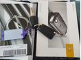 OPEL MERIVA A 2010/2 - 12