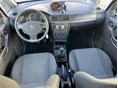 OPEL MERIVA A 2010/2 - 7