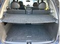 OPEL MERIVA A 2010/2 - 11