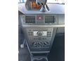 OPEL MERIVA A 2010/2 - 8