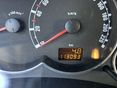 OPEL MERIVA A 2010/2 - 9