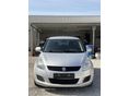 SUZUKI SWIFT 2011/5 - 2